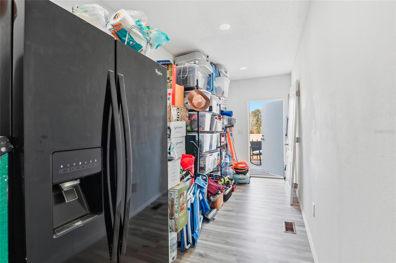 952 SW GALILEE LOOP, LAKE CITY, FL, 32024