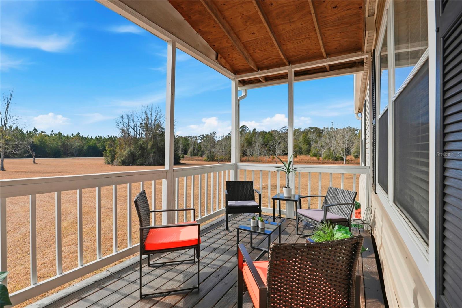 952 SW GALILEE LOOP, LAKE CITY, FL, 32024