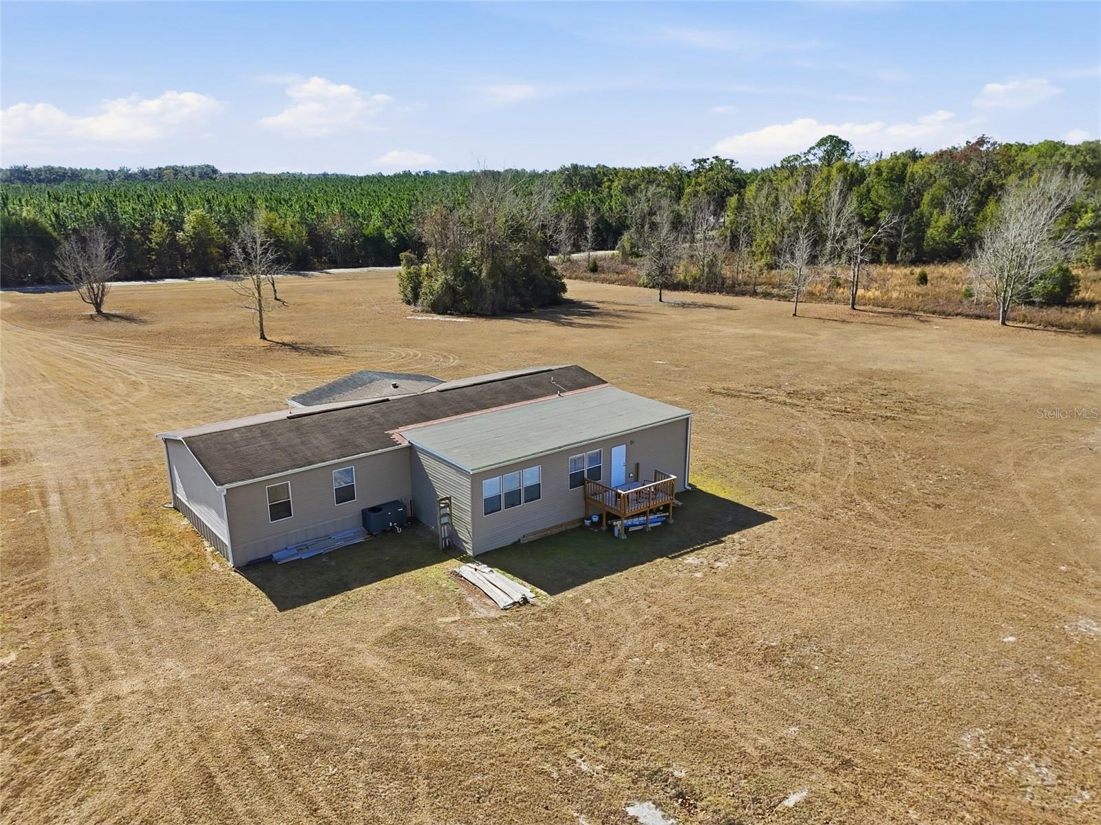 952 SW GALILEE LOOP, LAKE CITY, FL, 32024