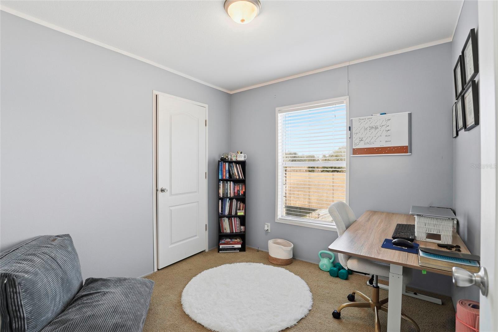 952 SW GALILEE LOOP, LAKE CITY, FL, 32024