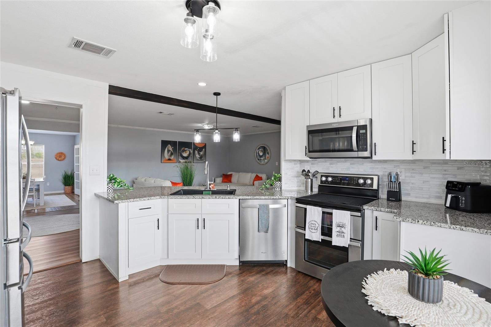 952 SW GALILEE LOOP, LAKE CITY, FL, 32024