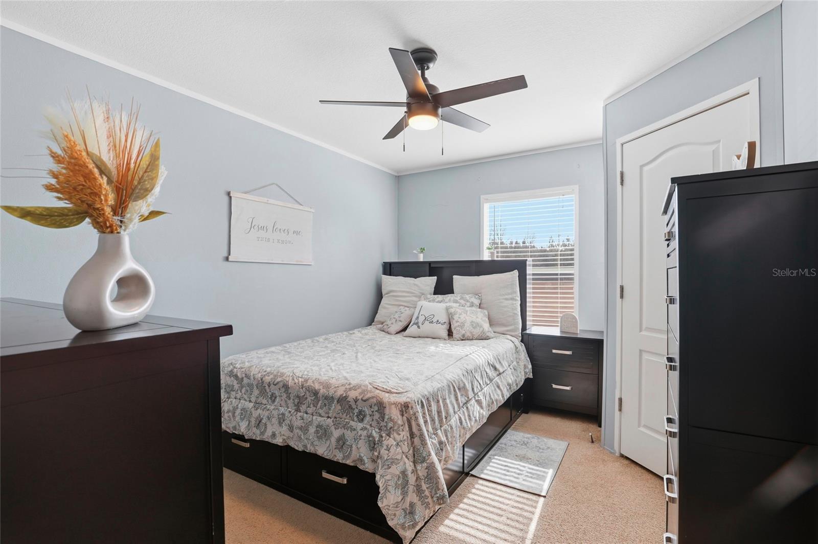 952 SW GALILEE LOOP, LAKE CITY, FL, 32024