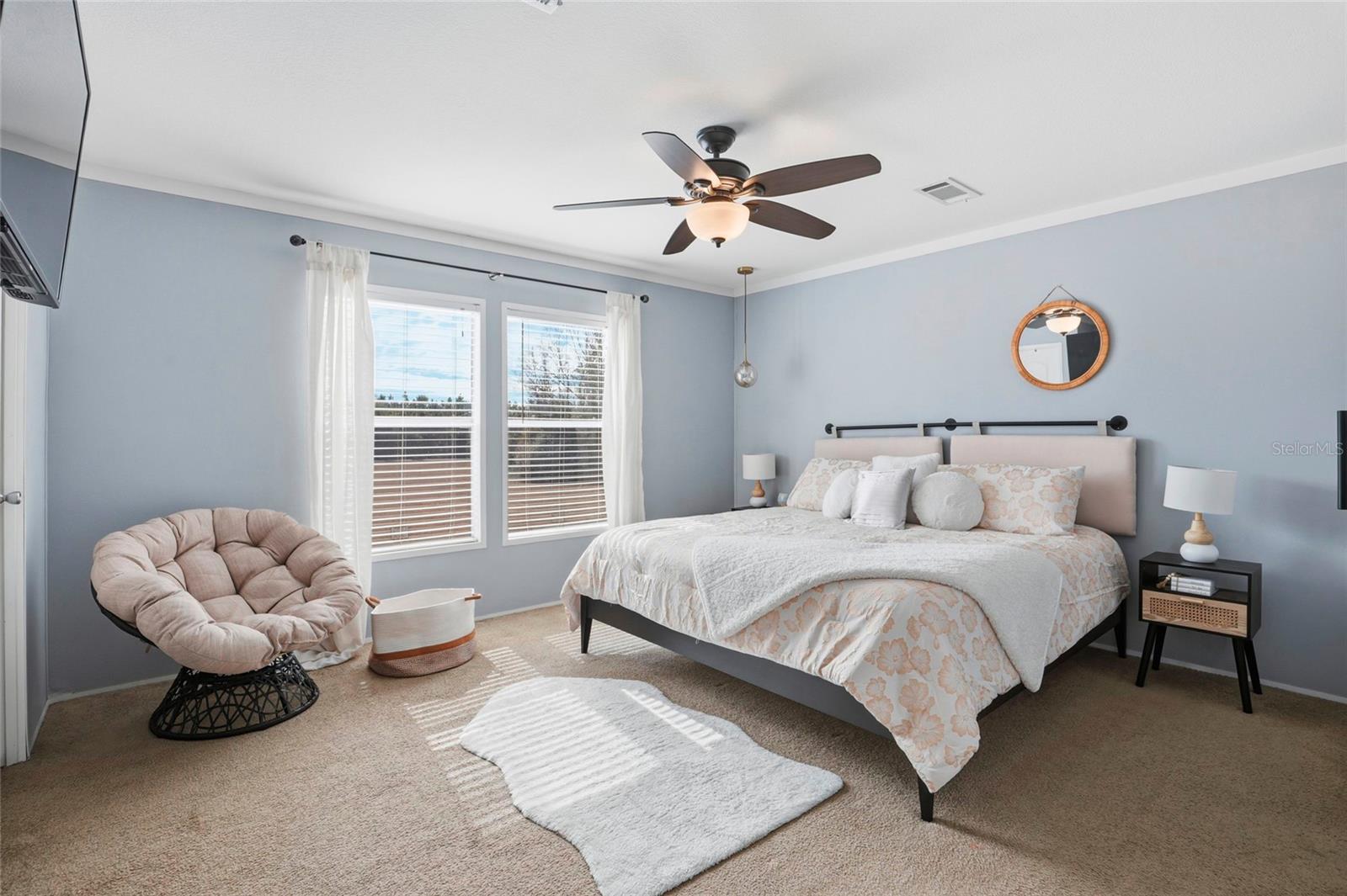 952 SW GALILEE LOOP, LAKE CITY, FL, 32024