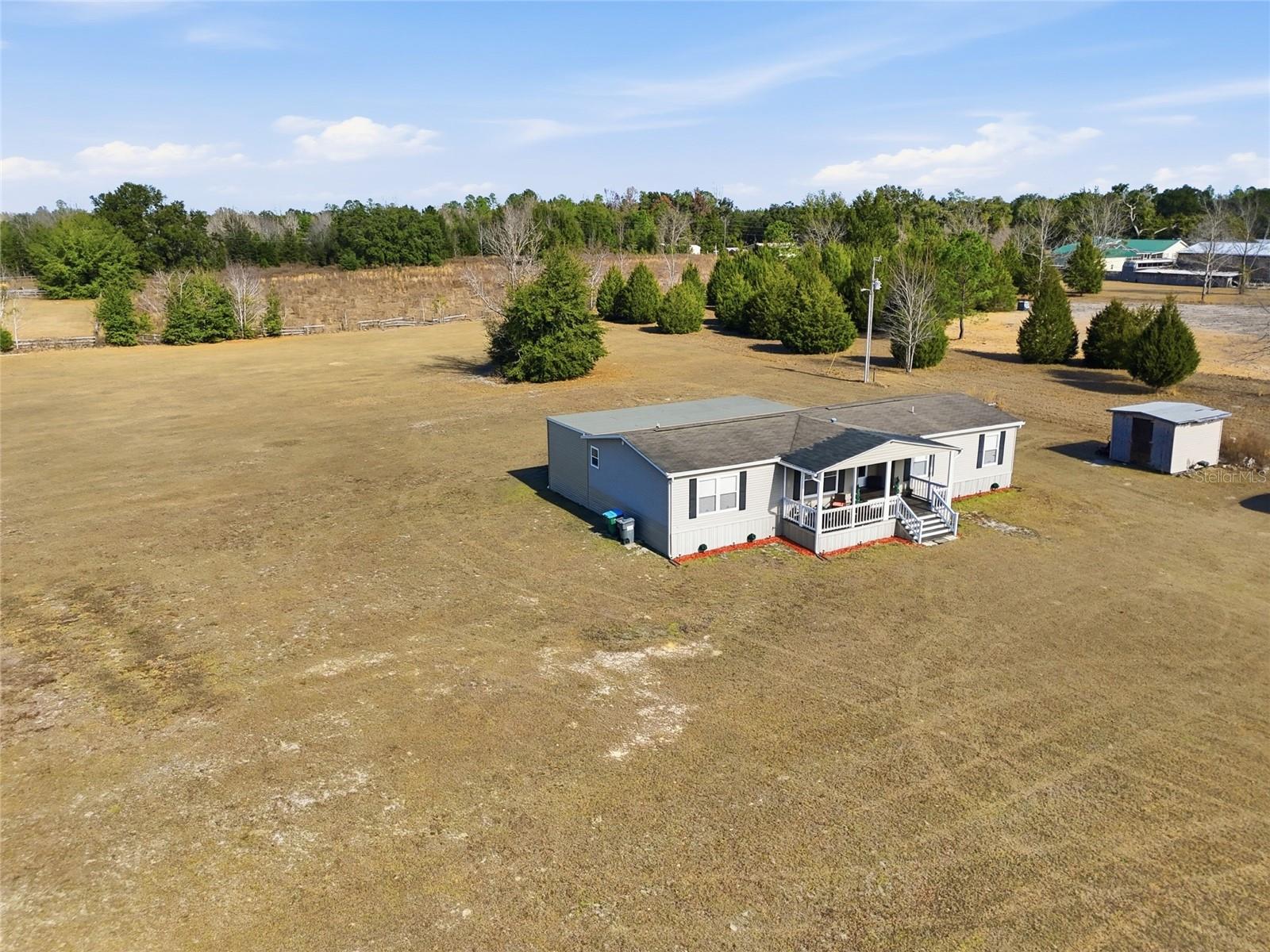 952 SW GALILEE LOOP, LAKE CITY, FL, 32024