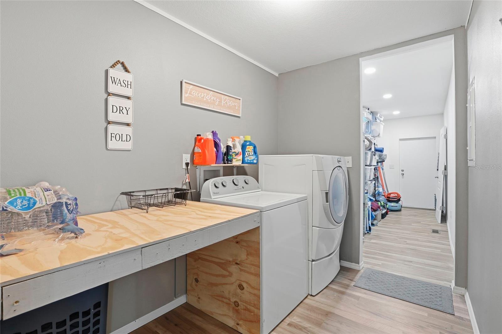 952 SW GALILEE LOOP, LAKE CITY, FL, 32024