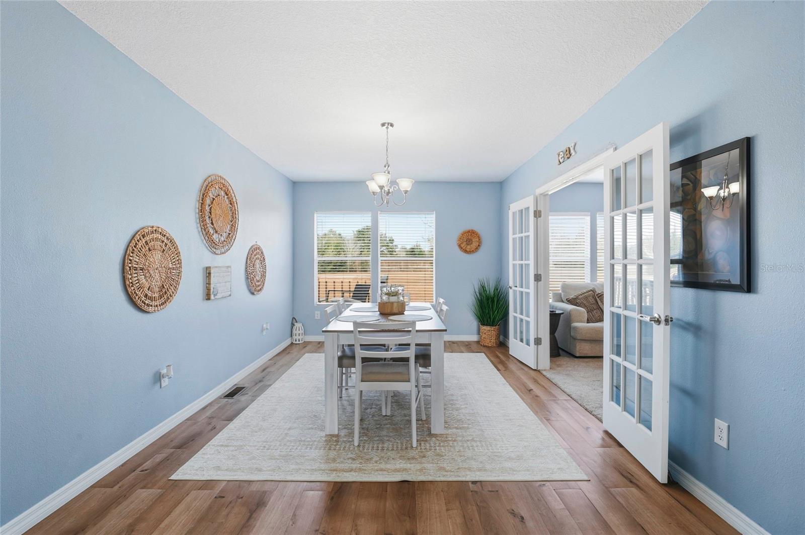 952 SW GALILEE LOOP, LAKE CITY, FL, 32024