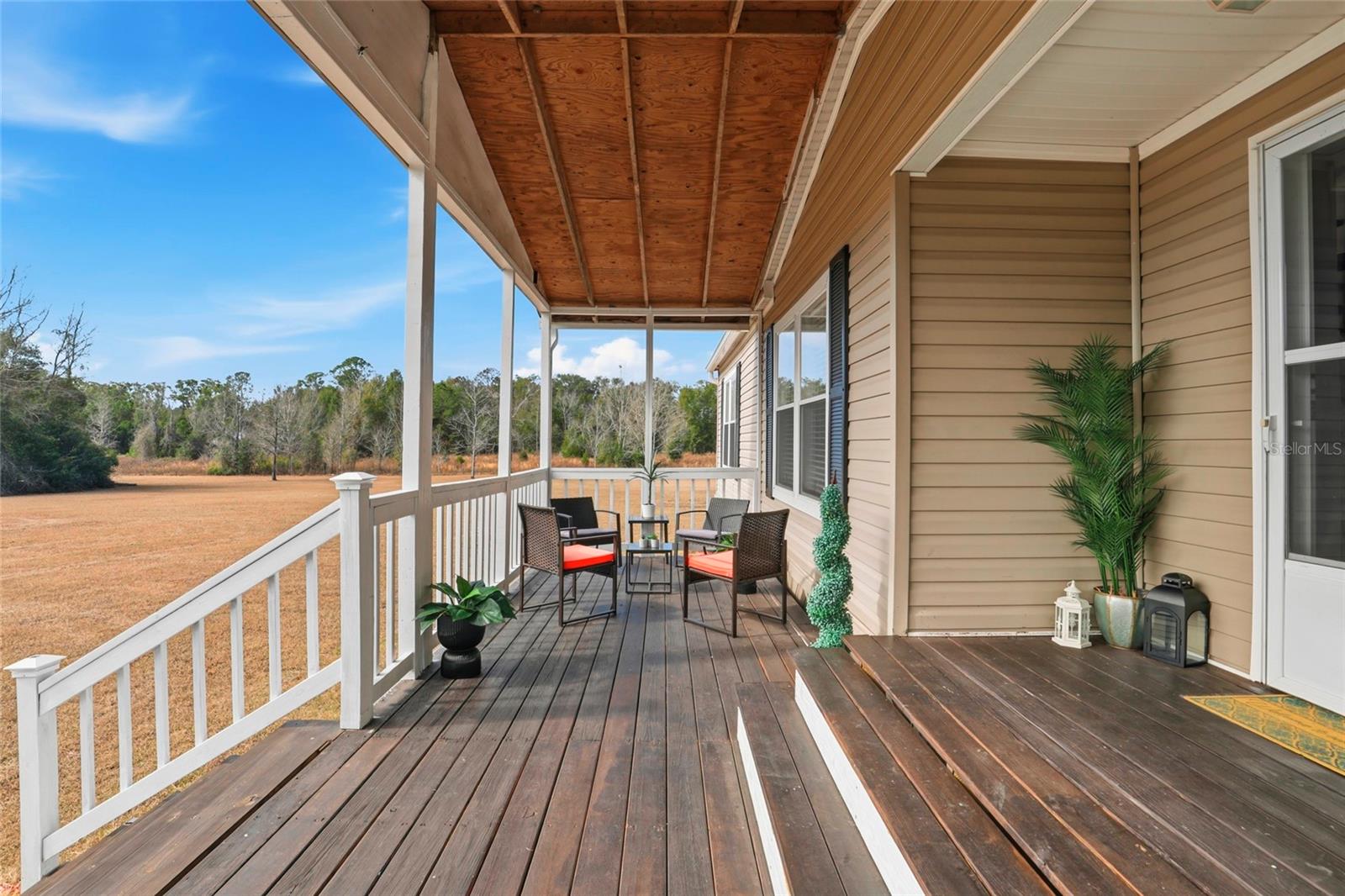 952 SW GALILEE LOOP, LAKE CITY, FL, 32024