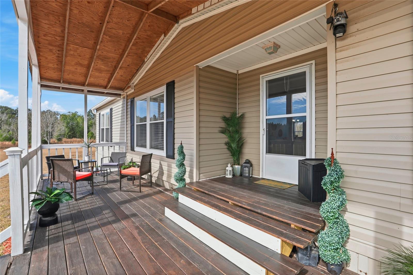 952 SW GALILEE LOOP, LAKE CITY, FL, 32024