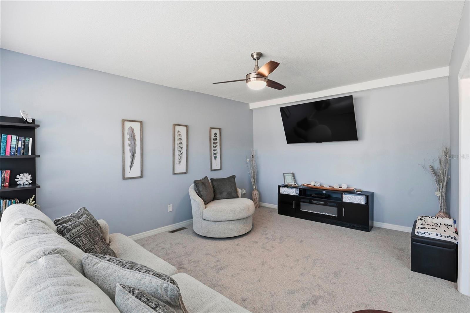 952 SW GALILEE LOOP, LAKE CITY, FL, 32024