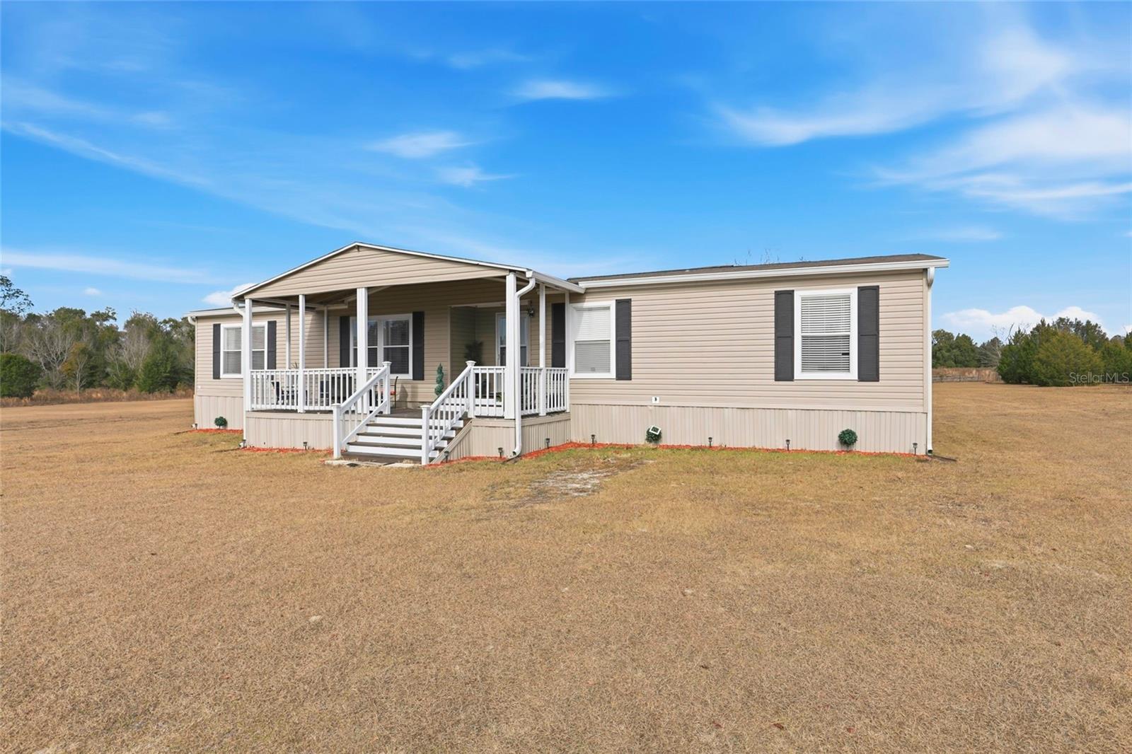 952 SW GALILEE LOOP, LAKE CITY, FL, 32024