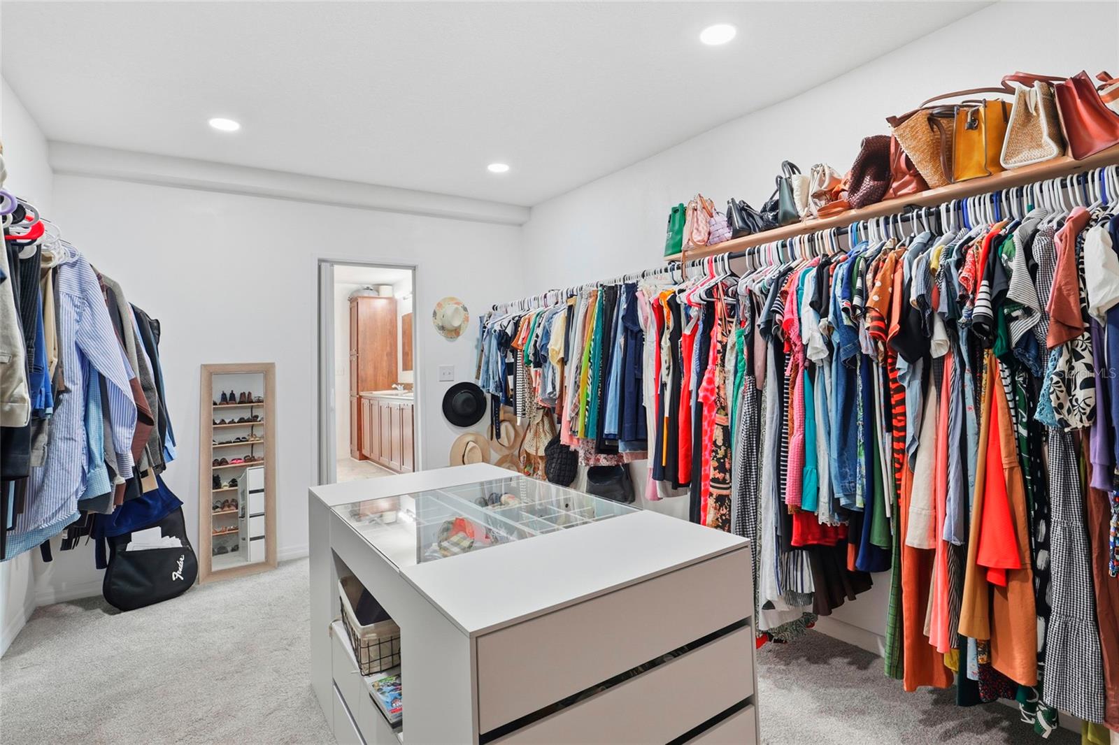 952 SW GALILEE LOOP, LAKE CITY, FL, 32024