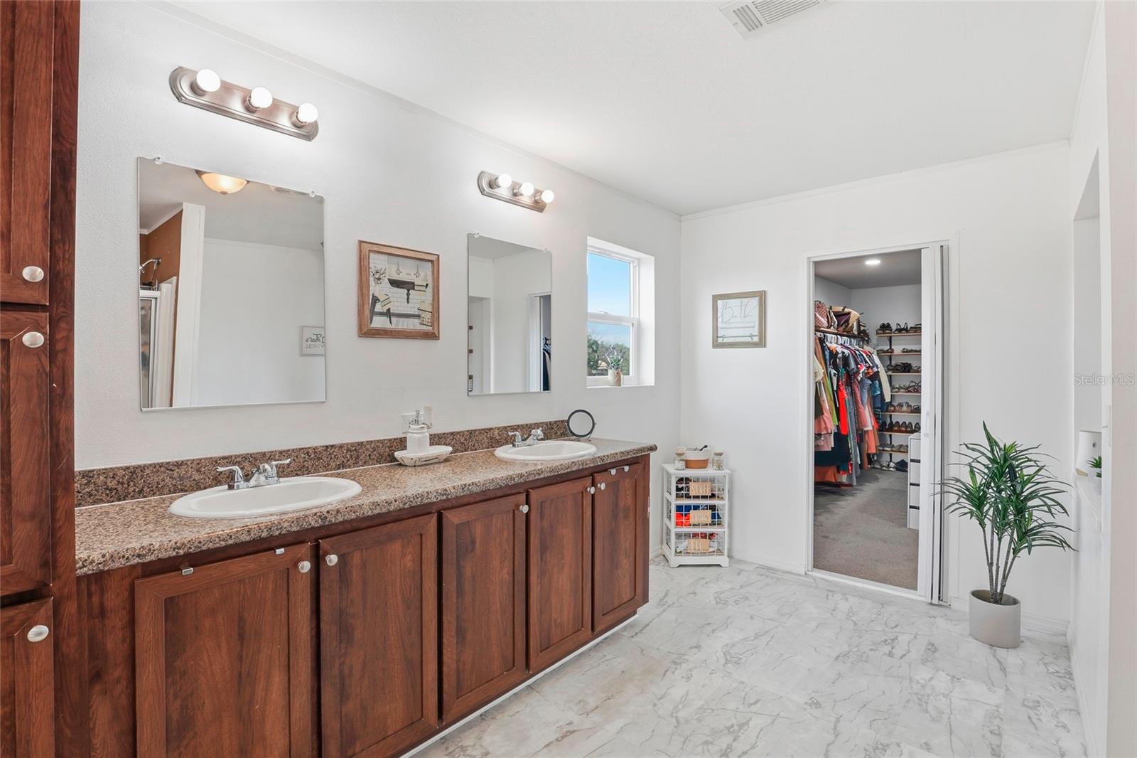 952 SW GALILEE LOOP, LAKE CITY, FL, 32024