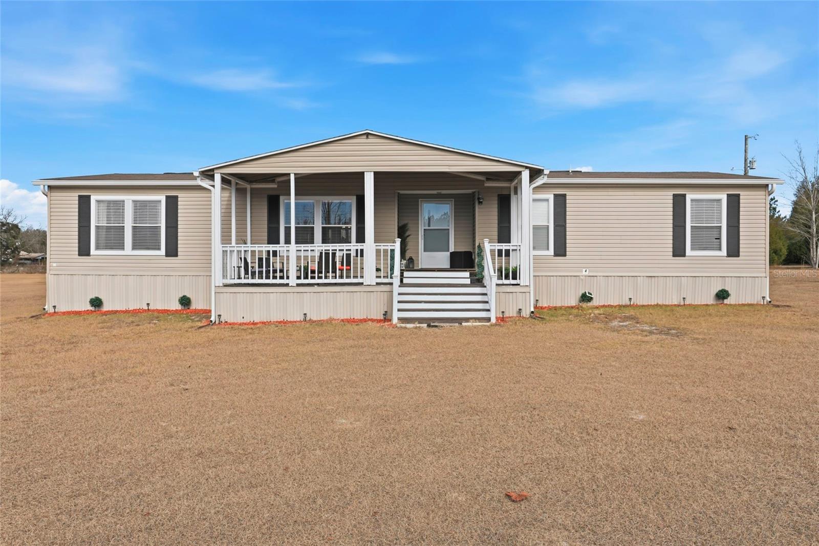 952 SW GALILEE LOOP, LAKE CITY, FL, 32024