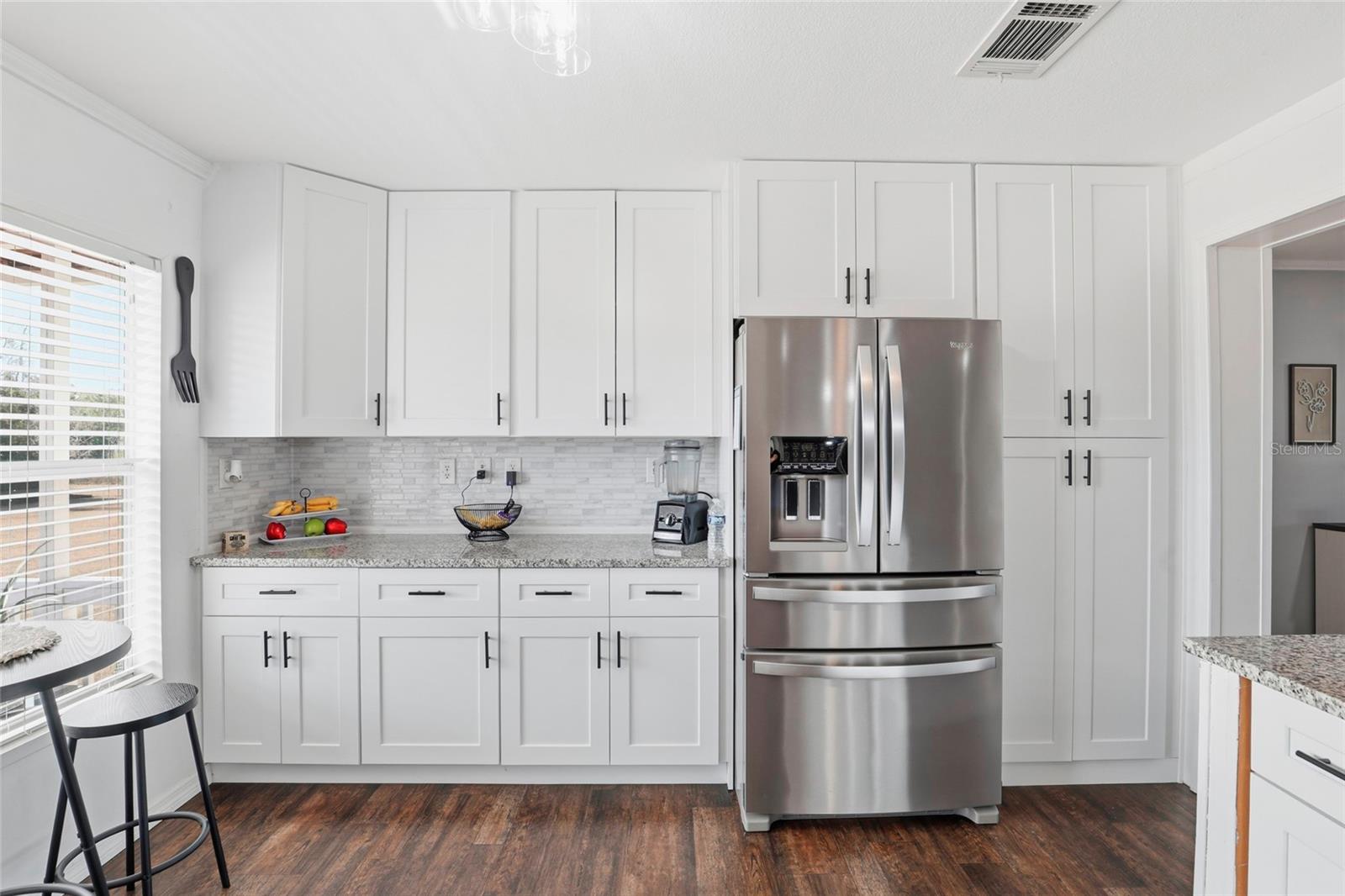 952 SW GALILEE LOOP, LAKE CITY, FL, 32024