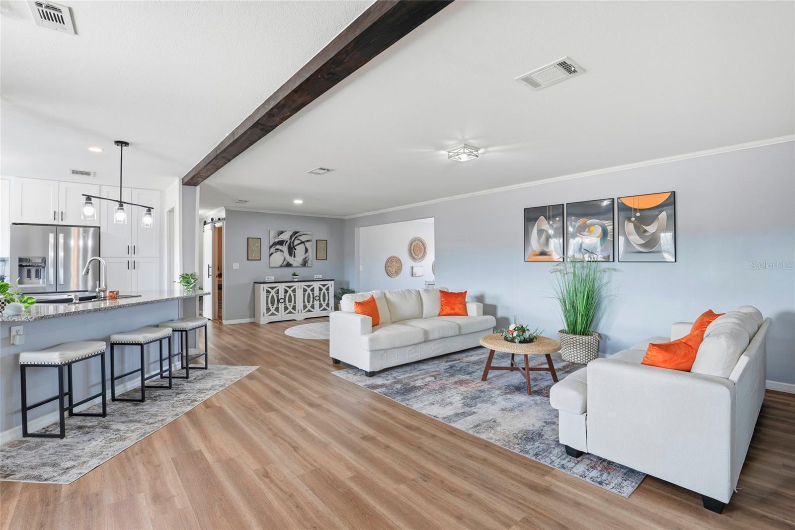 952 SW GALILEE LOOP, LAKE CITY, FL, 32024