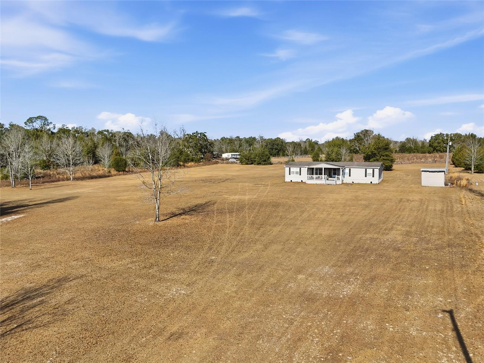 952 SW GALILEE LOOP, LAKE CITY, FL, 32024