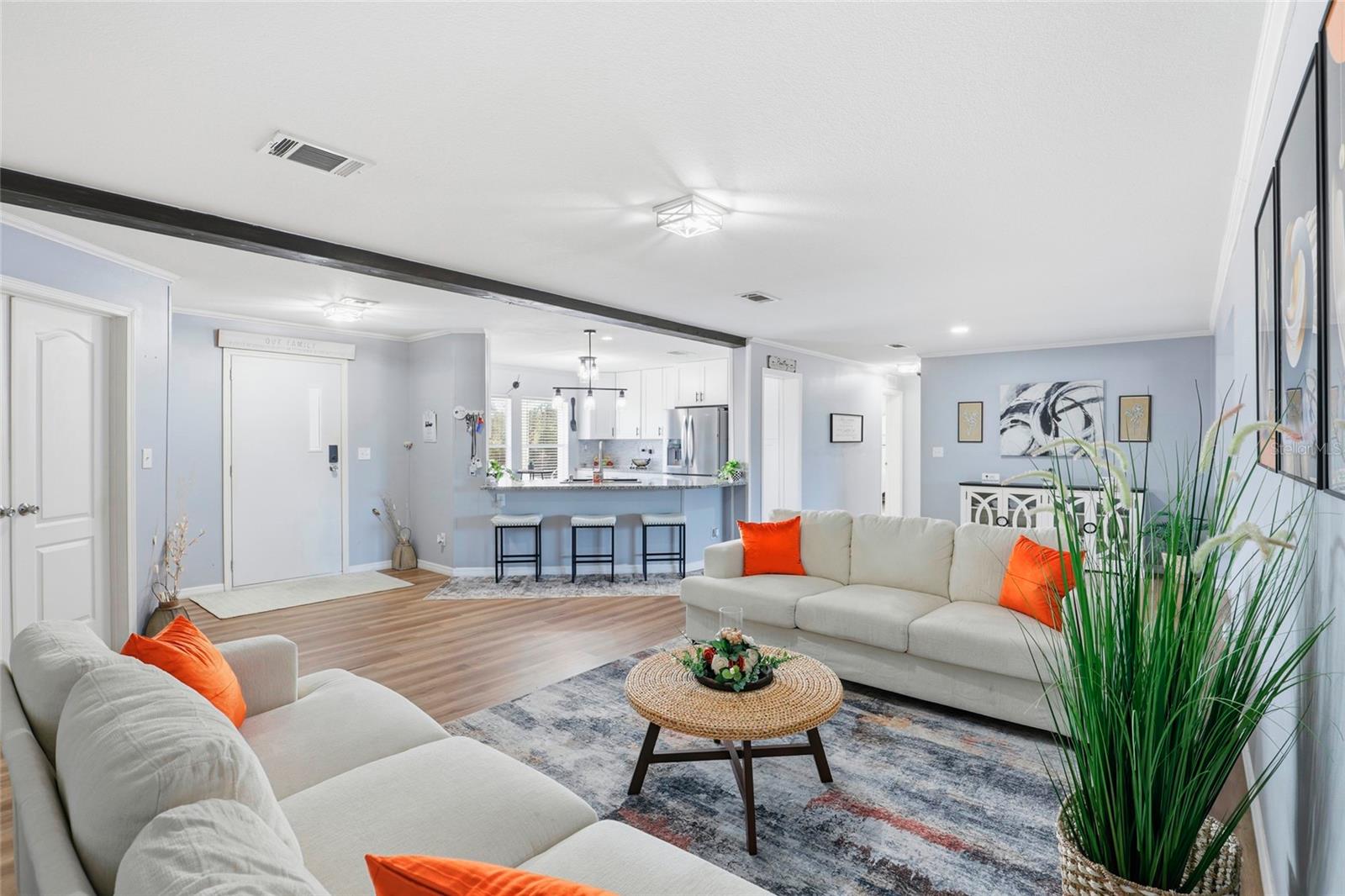 952 SW GALILEE LOOP, LAKE CITY, FL, 32024