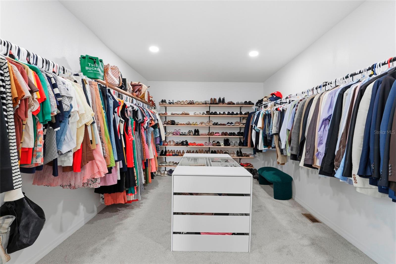 952 SW GALILEE LOOP, LAKE CITY, FL, 32024