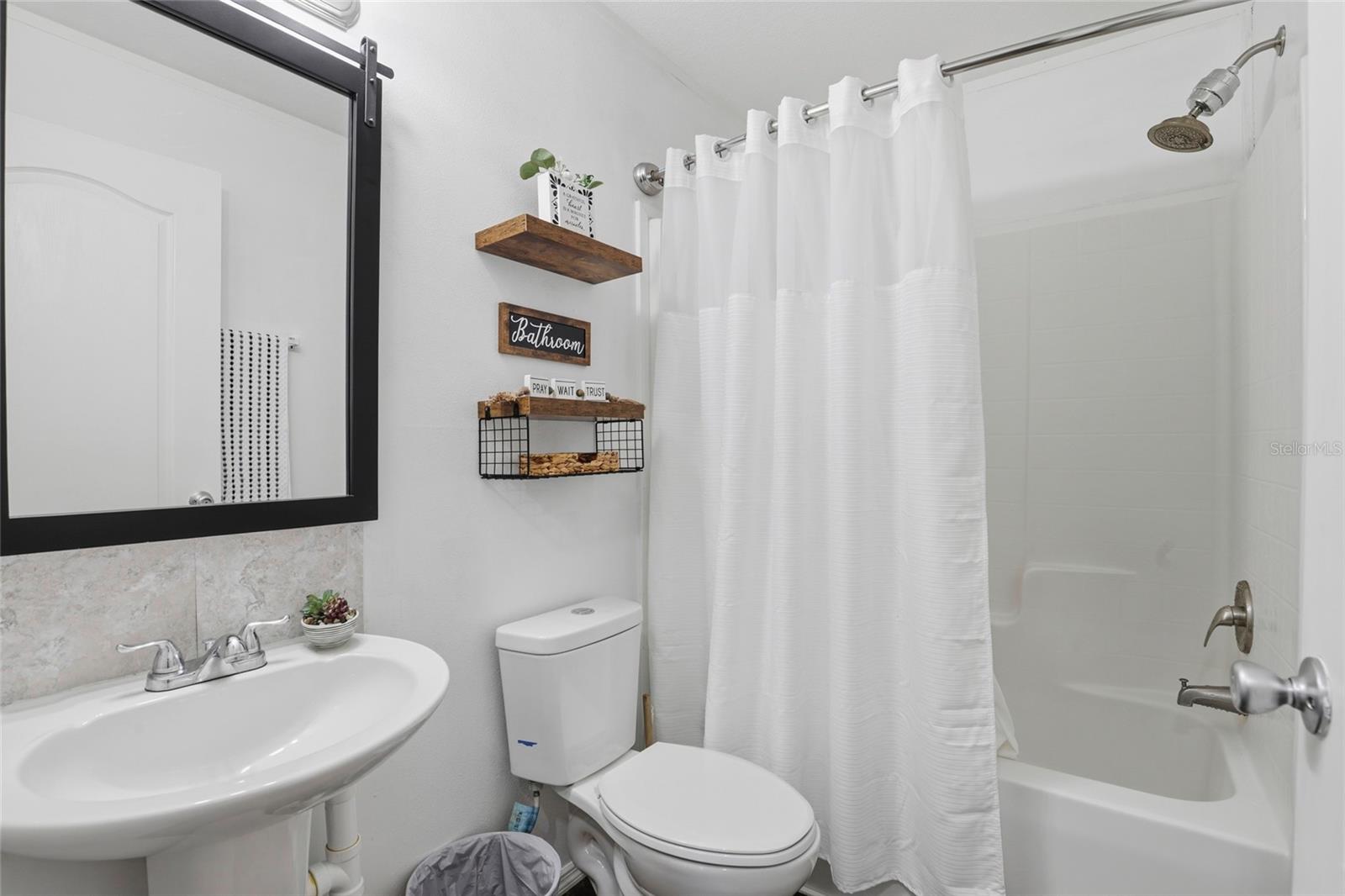 952 SW GALILEE LOOP, LAKE CITY, FL, 32024