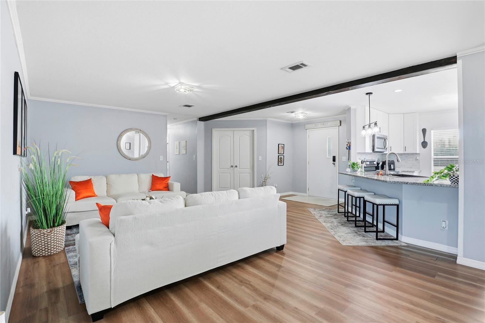 952 SW GALILEE LOOP, LAKE CITY, FL, 32024