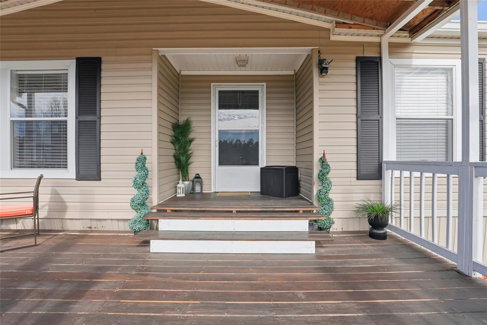 952 SW GALILEE LOOP, LAKE CITY, FL, 32024