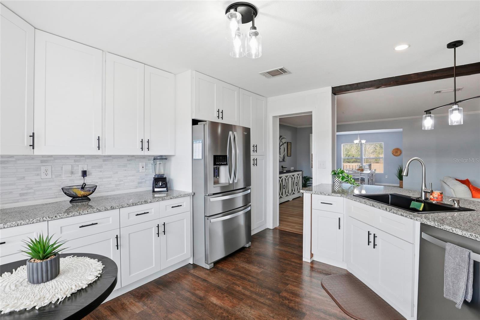 952 SW GALILEE LOOP, LAKE CITY, FL, 32024