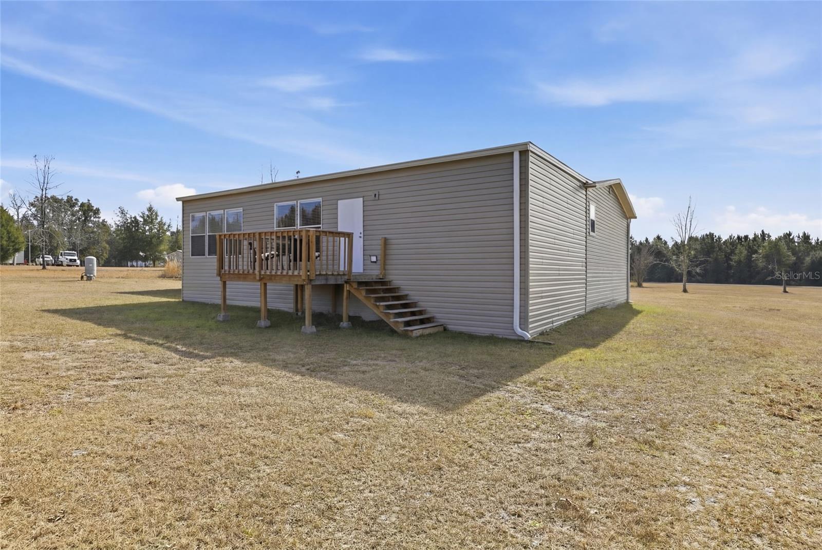 952 SW GALILEE LOOP, LAKE CITY, FL, 32024