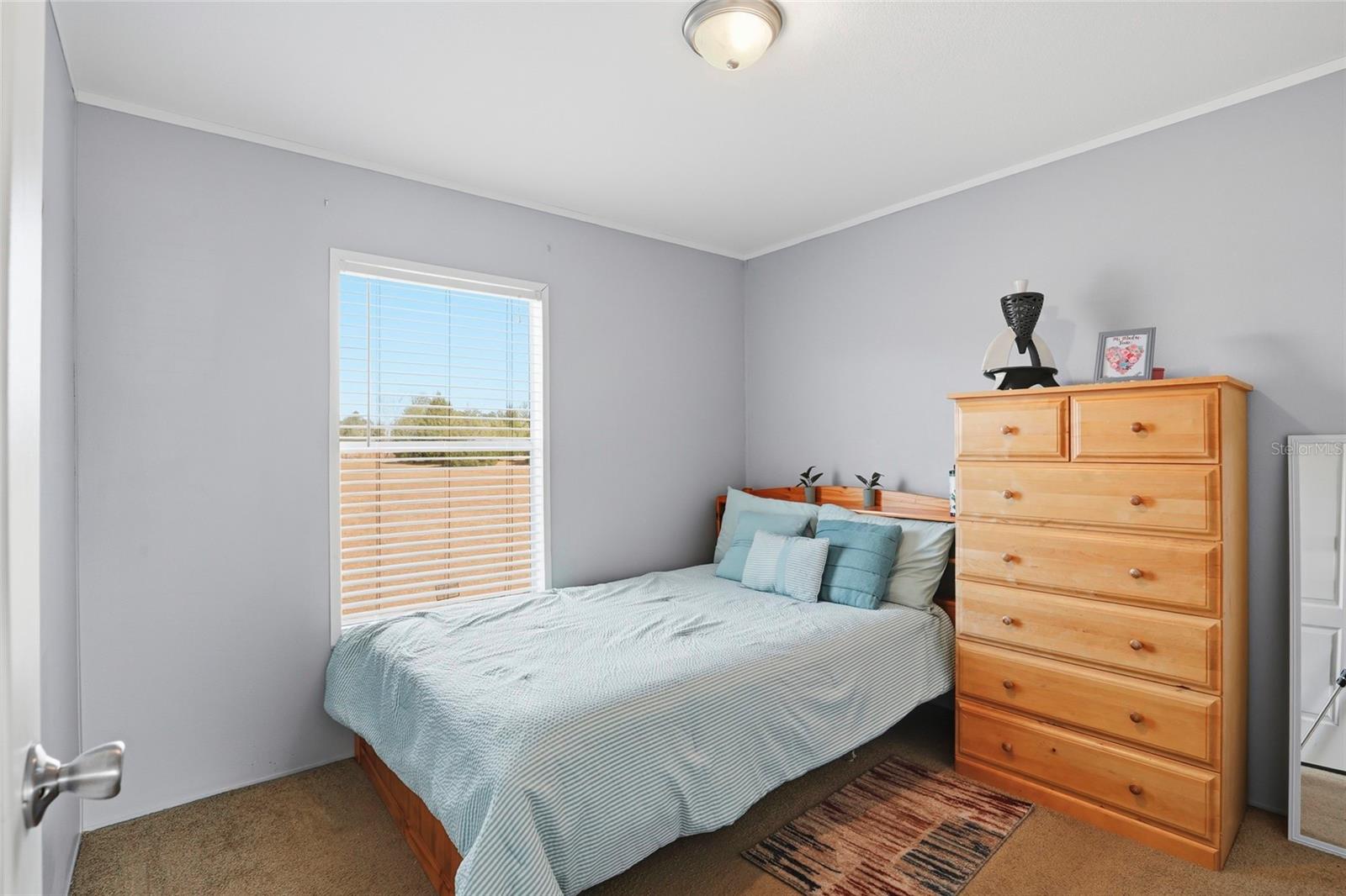 952 SW GALILEE LOOP, LAKE CITY, FL, 32024