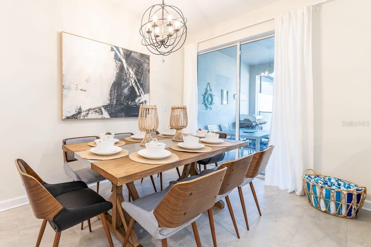 4827 DEDICATION ST, KISSIMMEE, FL, 34746