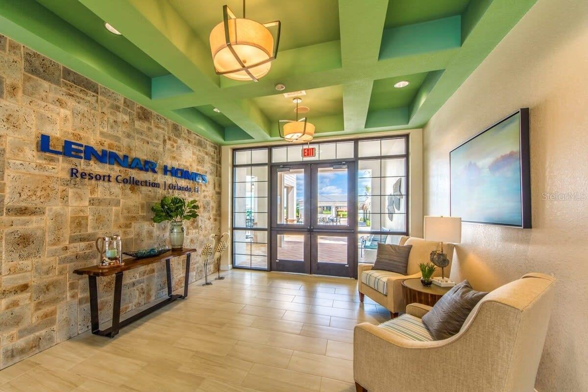 4827 DEDICATION ST, KISSIMMEE, FL, 34746