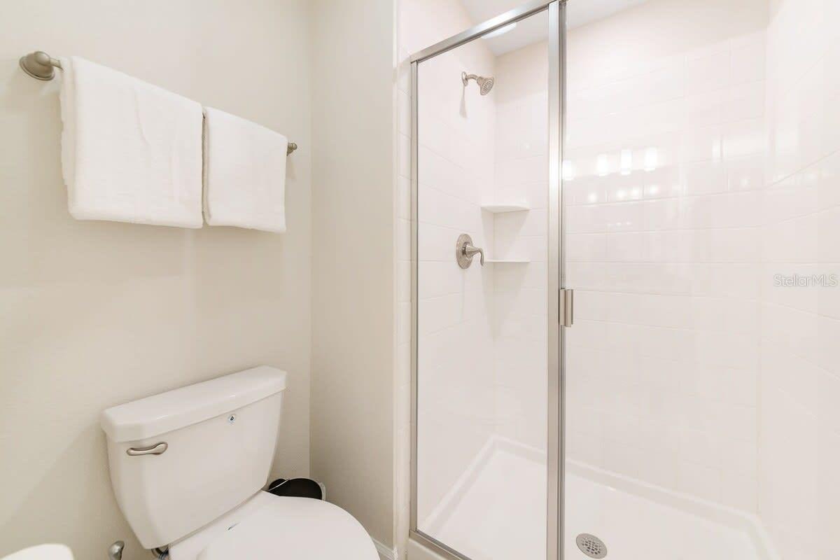 4827 DEDICATION ST, KISSIMMEE, FL, 34746