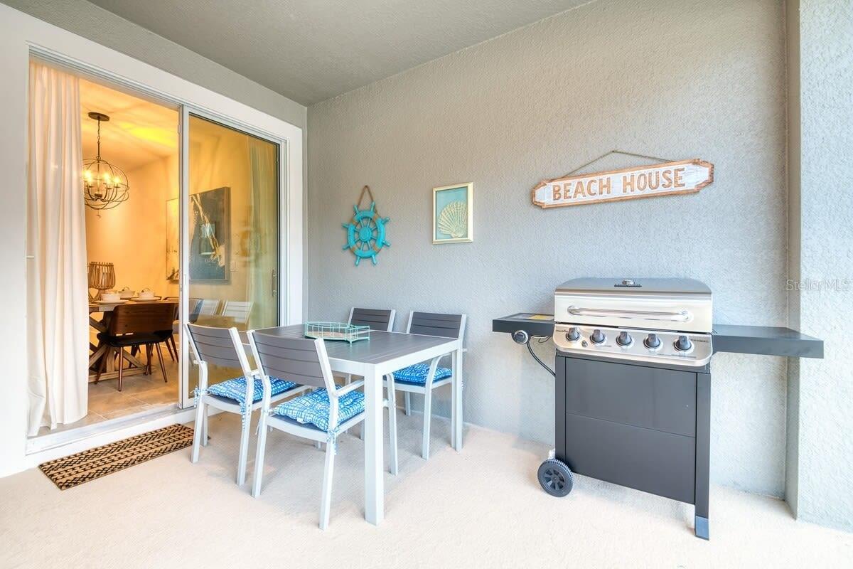 4827 DEDICATION ST, KISSIMMEE, FL, 34746