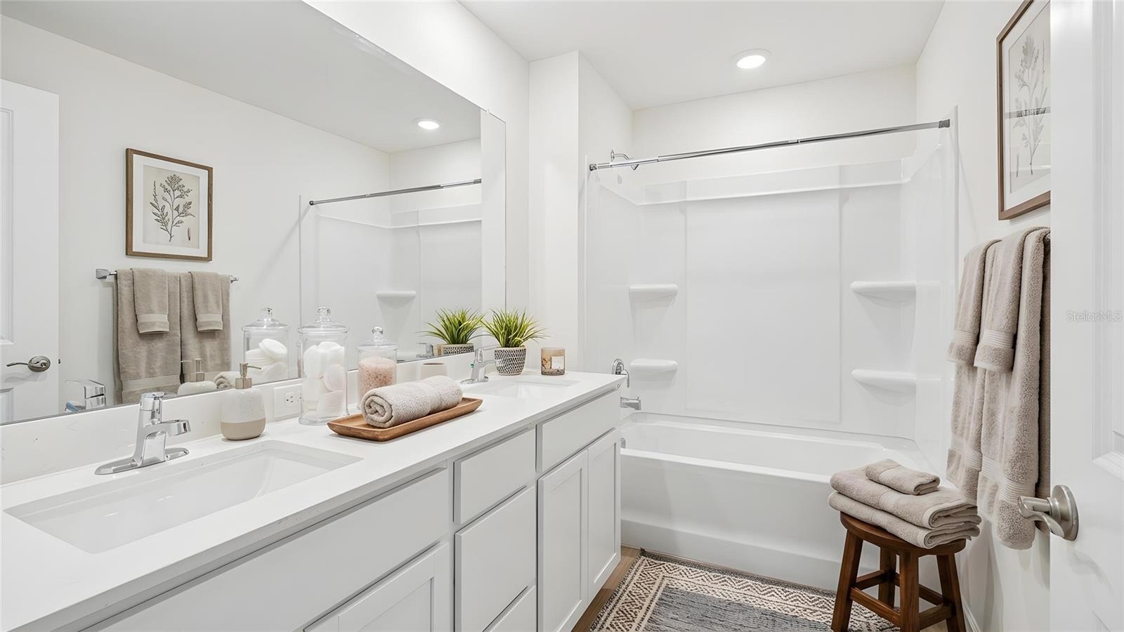 4706 KONA CIR, SPRING HILL, FL, 34608