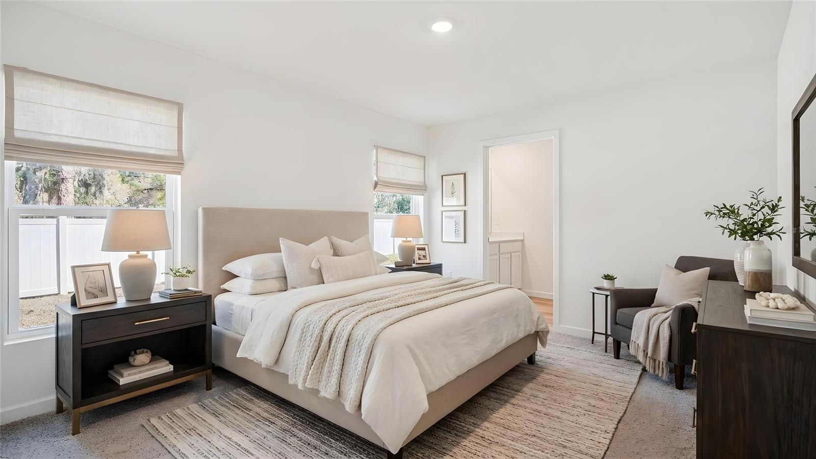 4706 KONA CIR, SPRING HILL, FL, 34608