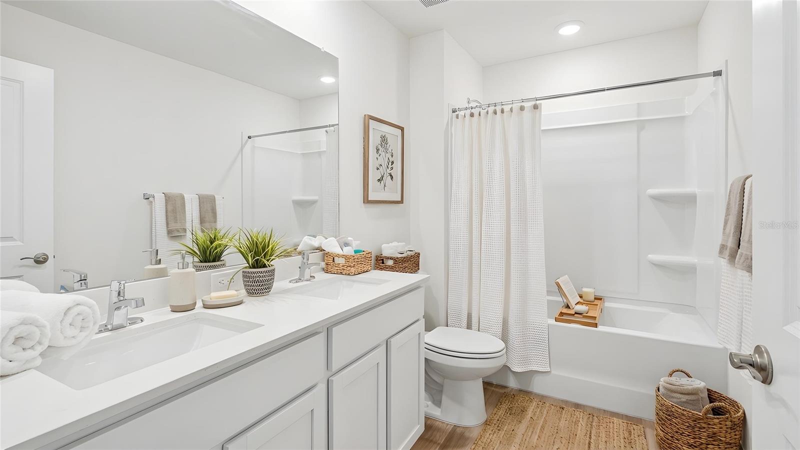 4706 KONA CIR, SPRING HILL, FL, 34608