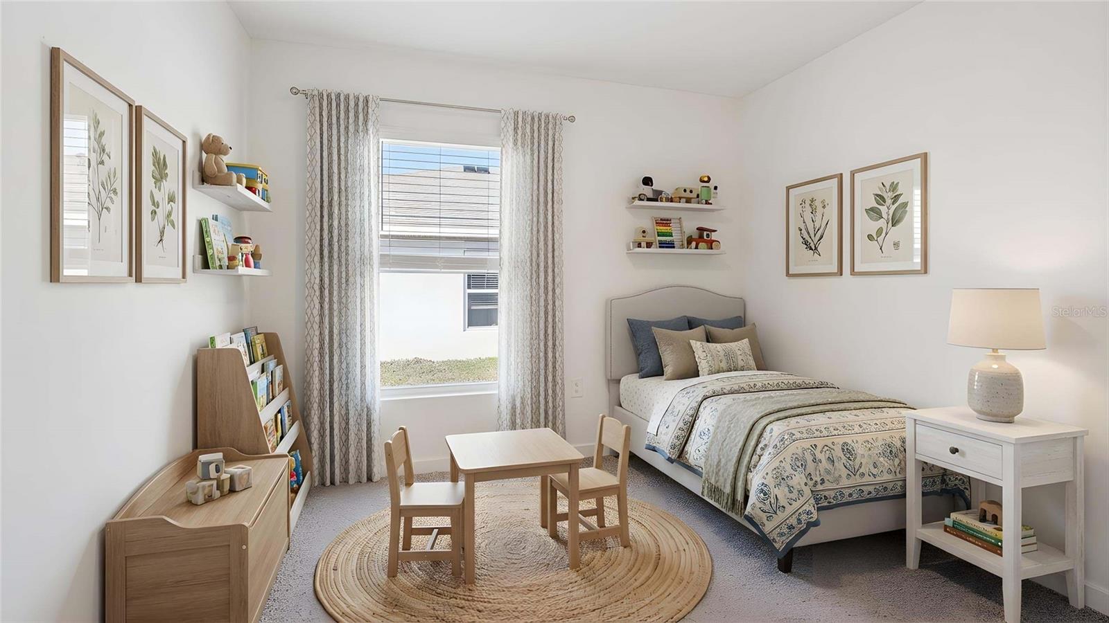 4706 KONA CIR, SPRING HILL, FL, 34608