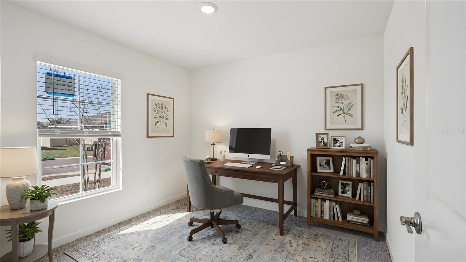 4706 KONA CIR, SPRING HILL, FL, 34608