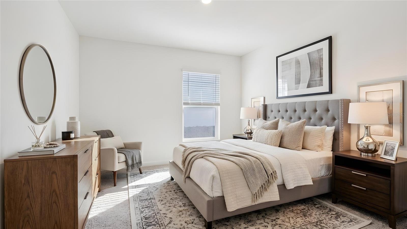 4706 KONA CIR, SPRING HILL, FL, 34608