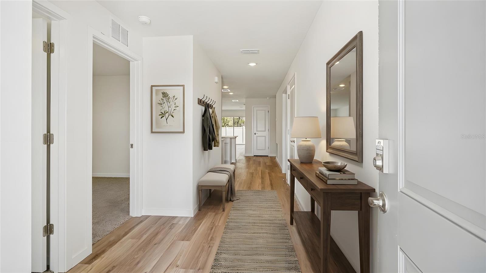 4706 KONA CIR, SPRING HILL, FL, 34608