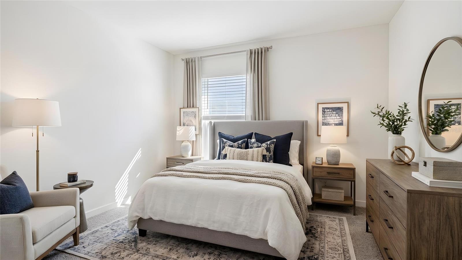 4706 KONA CIR, SPRING HILL, FL, 34608