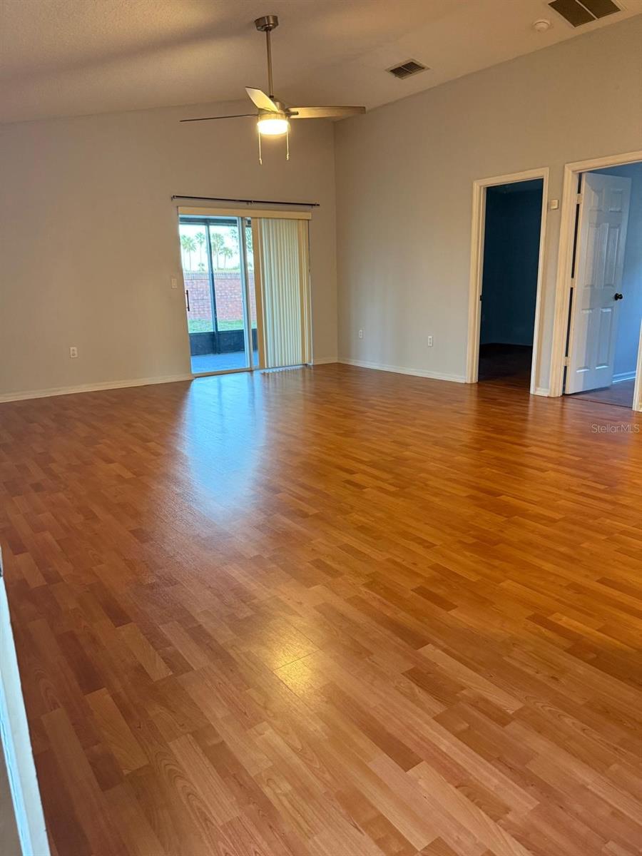 15187 HARROWGATE WAY, WINTER GARDEN, FL, 34787