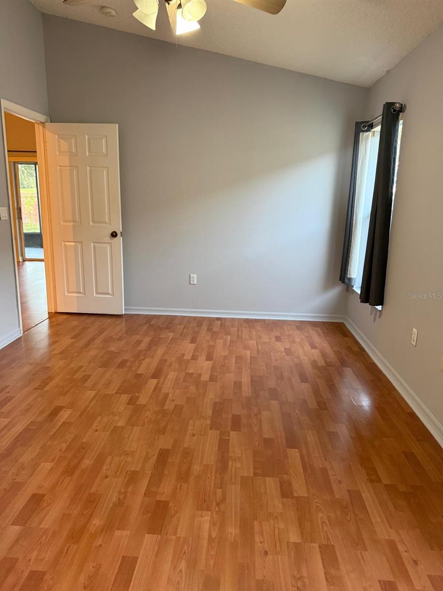 15187 HARROWGATE WAY, WINTER GARDEN, FL, 34787