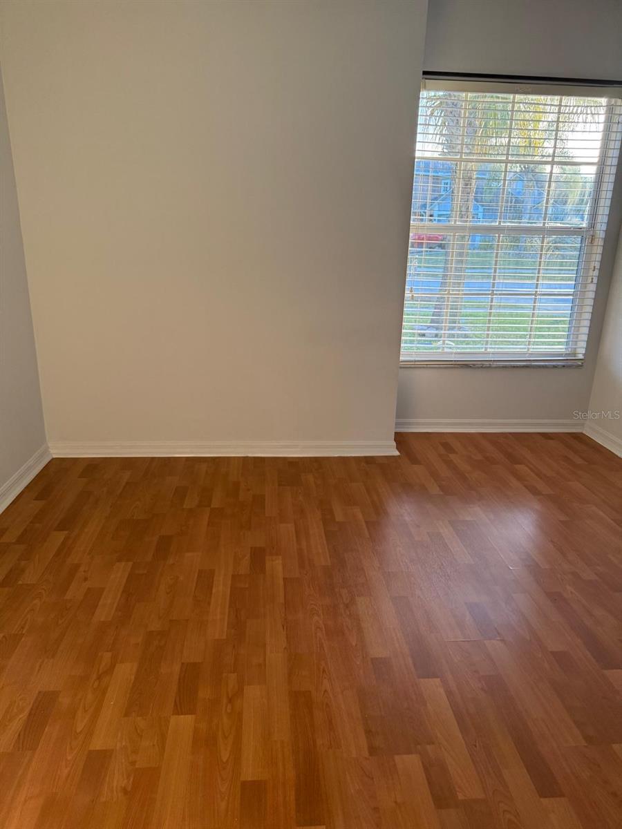 15187 HARROWGATE WAY, WINTER GARDEN, FL, 34787