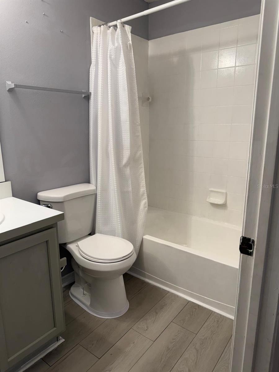 15187 HARROWGATE WAY, WINTER GARDEN, FL, 34787