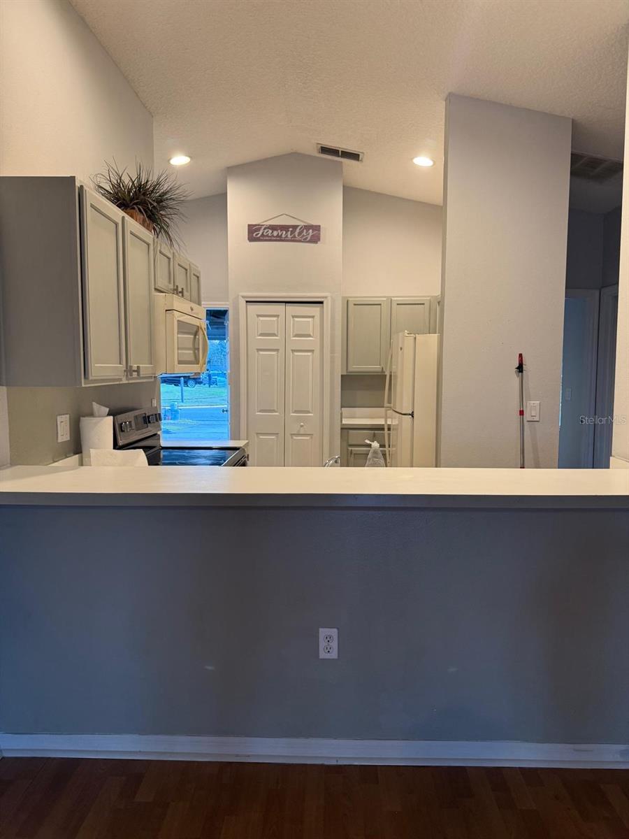 15187 HARROWGATE WAY, WINTER GARDEN, FL, 34787