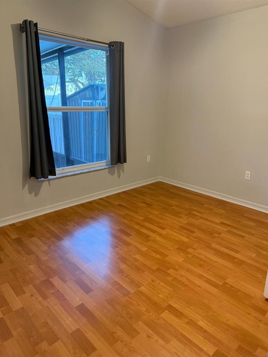 15187 HARROWGATE WAY, WINTER GARDEN, FL, 34787