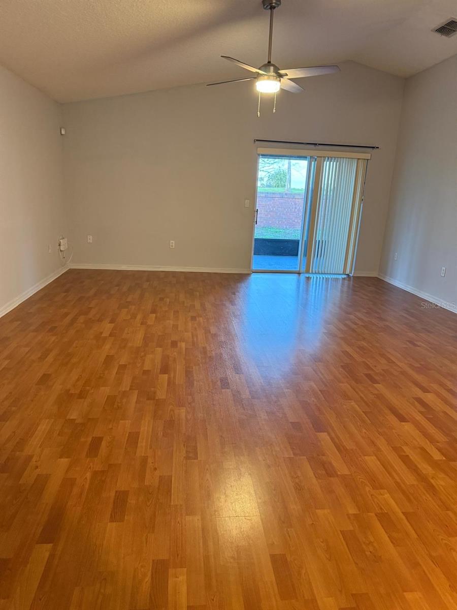 15187 HARROWGATE WAY, WINTER GARDEN, FL, 34787