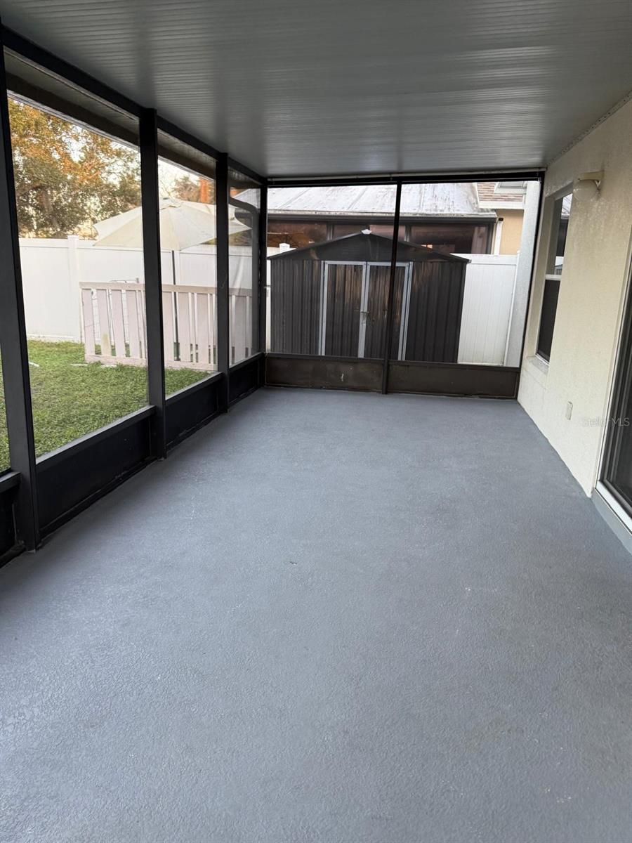 15187 HARROWGATE WAY, WINTER GARDEN, FL, 34787