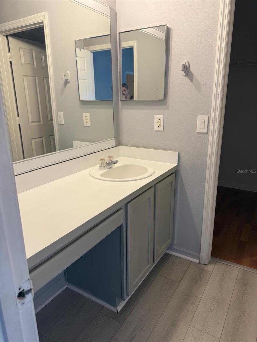 15187 HARROWGATE WAY, WINTER GARDEN, FL, 34787