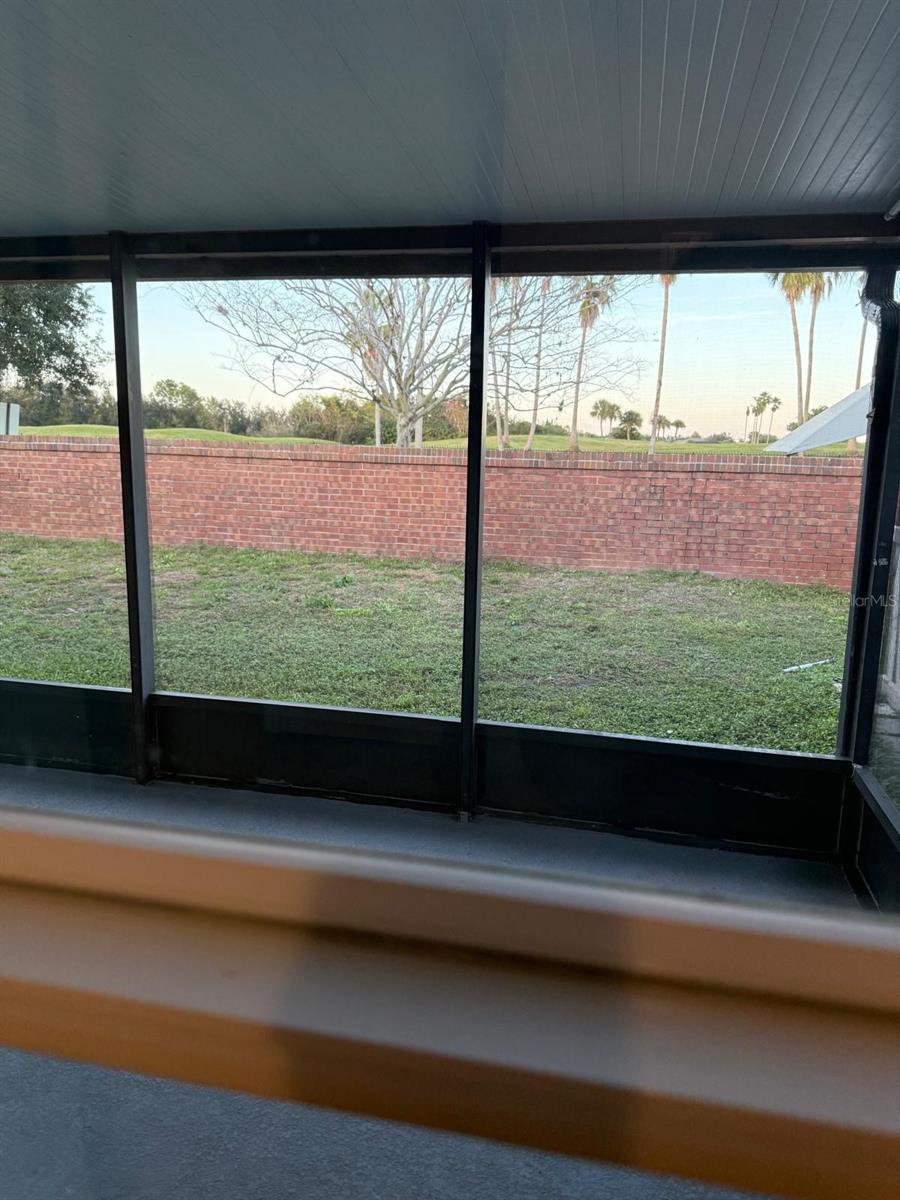 15187 HARROWGATE WAY, WINTER GARDEN, FL, 34787